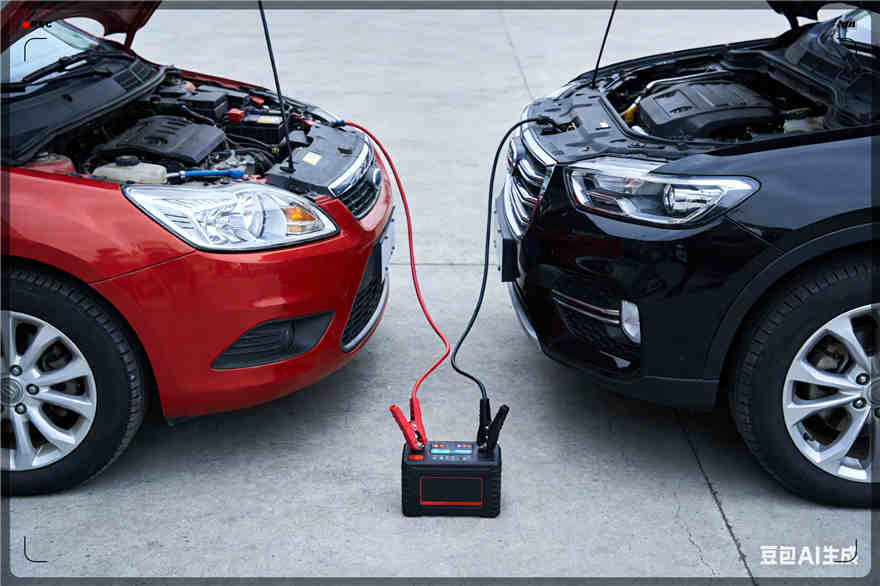 岳池道路救援汽车送水