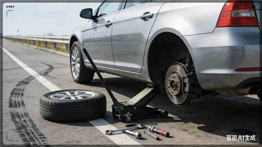 岳池道路救援汽车送玻璃水