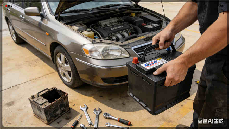 岳池道路救援汽车送机油