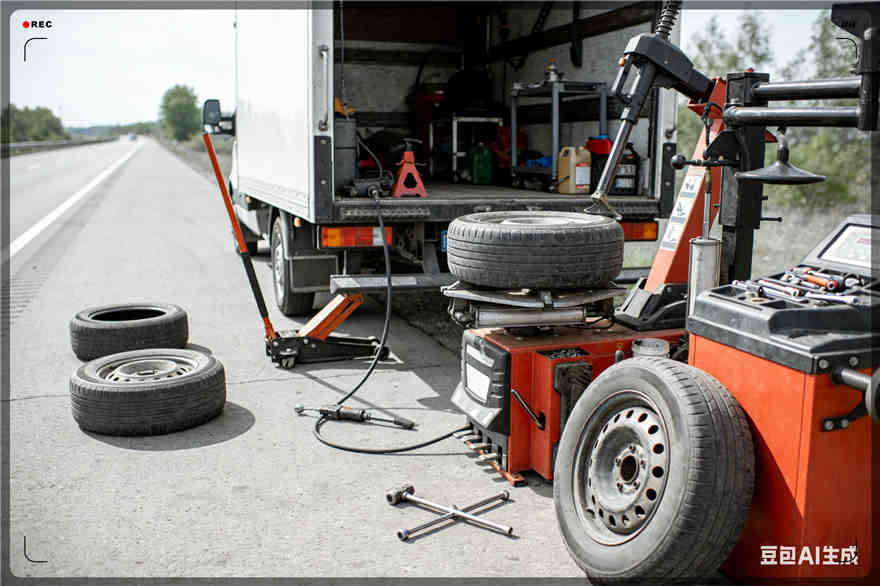 岳池道路救援汽车送机油