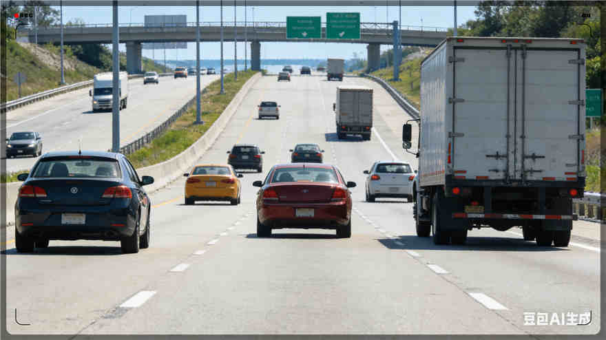 岳池汽车救援送汽油