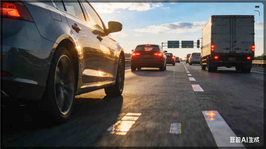 岳池高速公路汽车送汽油