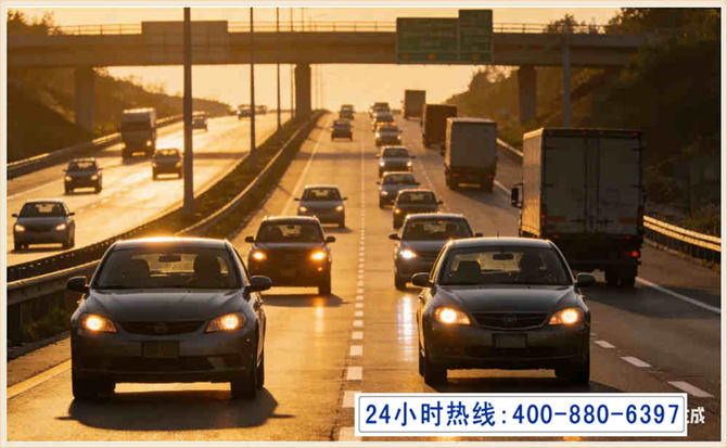 岳池汽车道路救援电话 (16).jpg 岳池汽车道路救援电话 (16).jpg